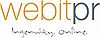 webitpr logo